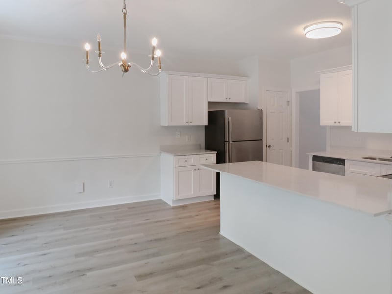 137 Wintermist Dr, Cary, NC 27513