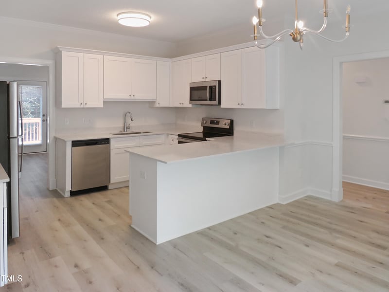 137 Wintermist Dr, Cary, NC 27513