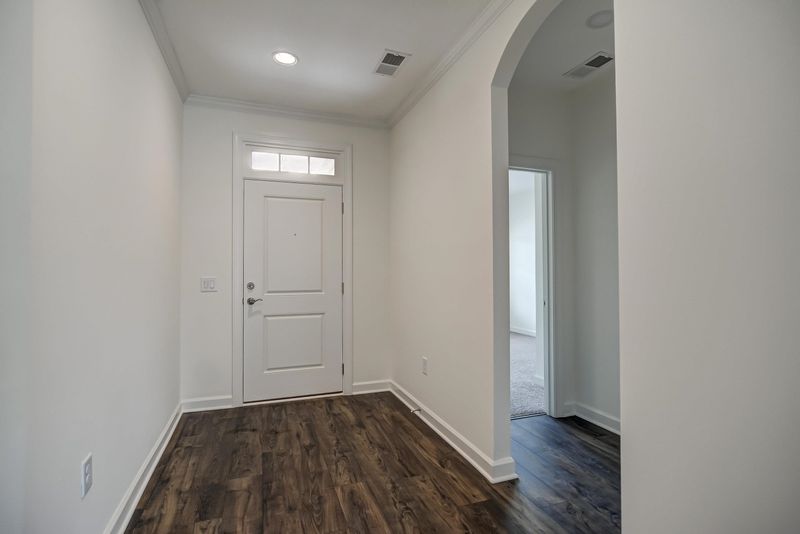 1370 Elk River Dr, Apex, NC 27523