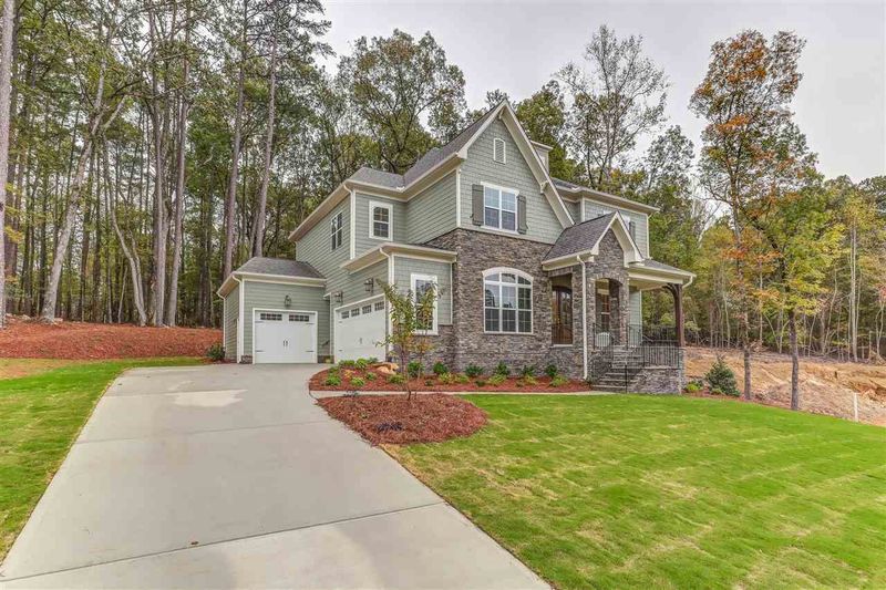 1370 Legend Oaks Dr #44, Chapel Hill, NC 27517