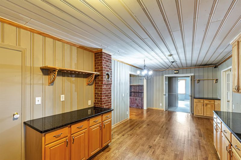 1370 Old Coats Rd, Lillington, NC 27546