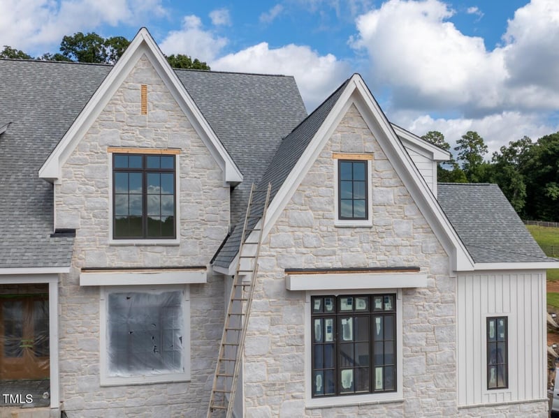 13704 Bold Run Hill Rd, Wake Forest, NC 27587