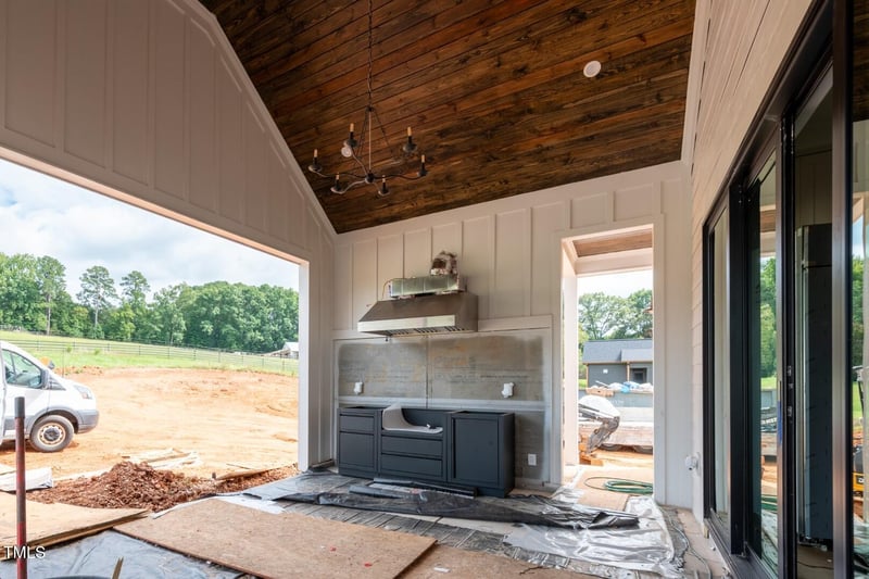 13704 Bold Run Hill Rd, Wake Forest, NC 27587