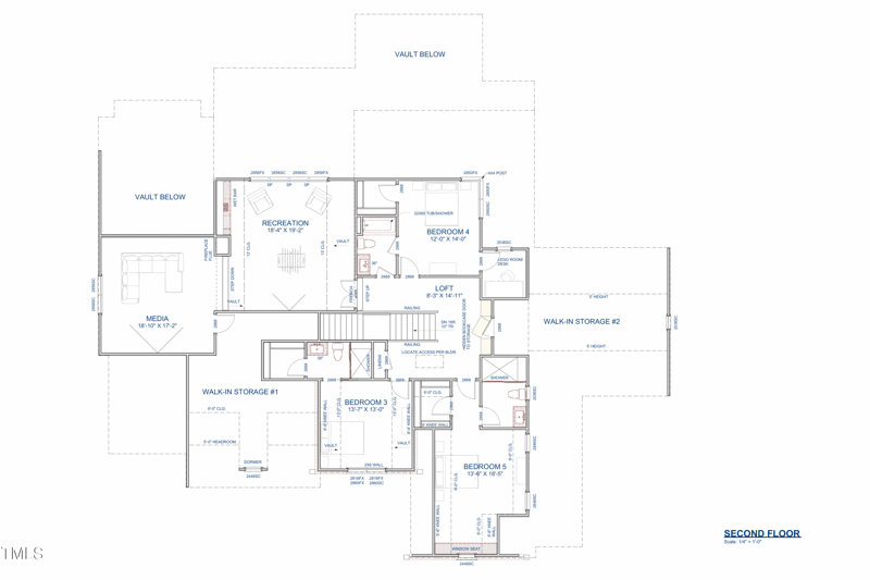 13704 Bold Run Hill Rd, Wake Forest, NC 27587