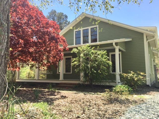 1371 Farrington Rd, Apex, NC 27523
