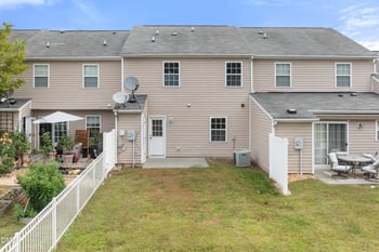 1371 Quail Cir, Creedmoor, NC 27522