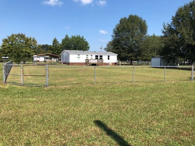 13716 Labaron Dr, Willow Springs, NC 27592