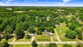13717 Labaron Dr, Willow Springs, NC 27592