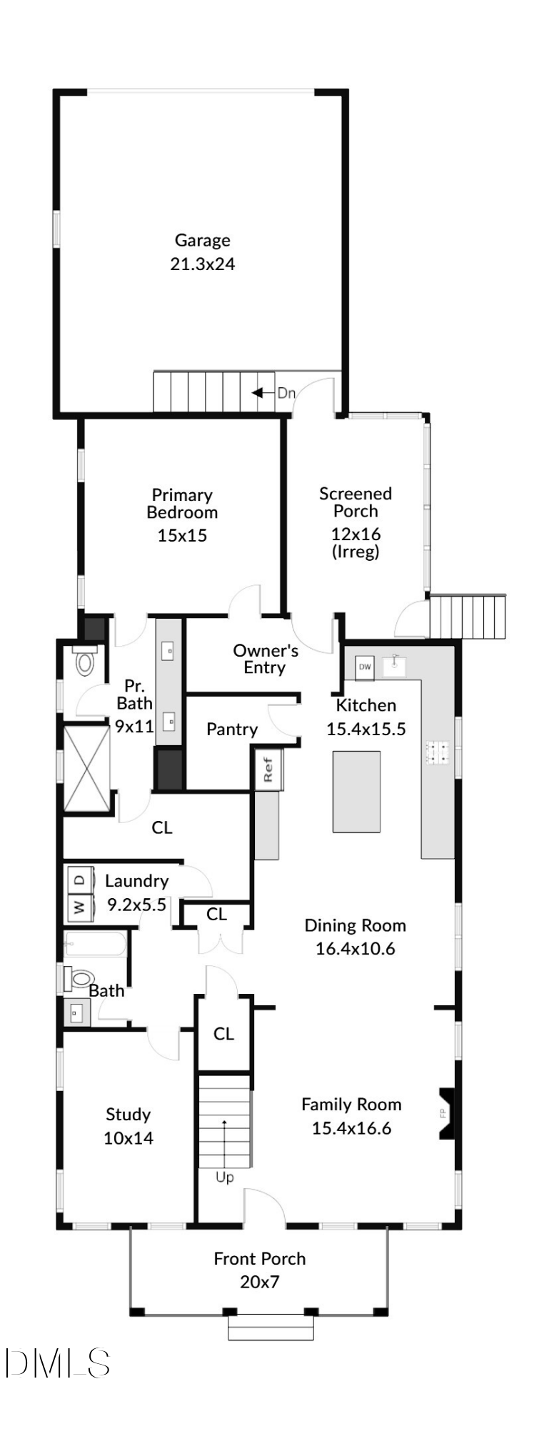 1372 Briar Chapel Pw, Chapel Hill, NC 27516