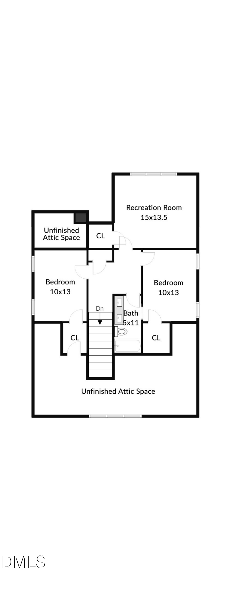 1372 Briar Chapel Pw, Chapel Hill, NC 27516
