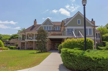 1372 Briar Chapel Pw, Chapel Hill, NC 27516