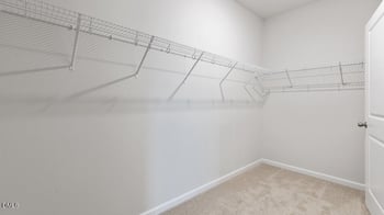 1372 Lansdowne Dr, Mebane, NC 27302