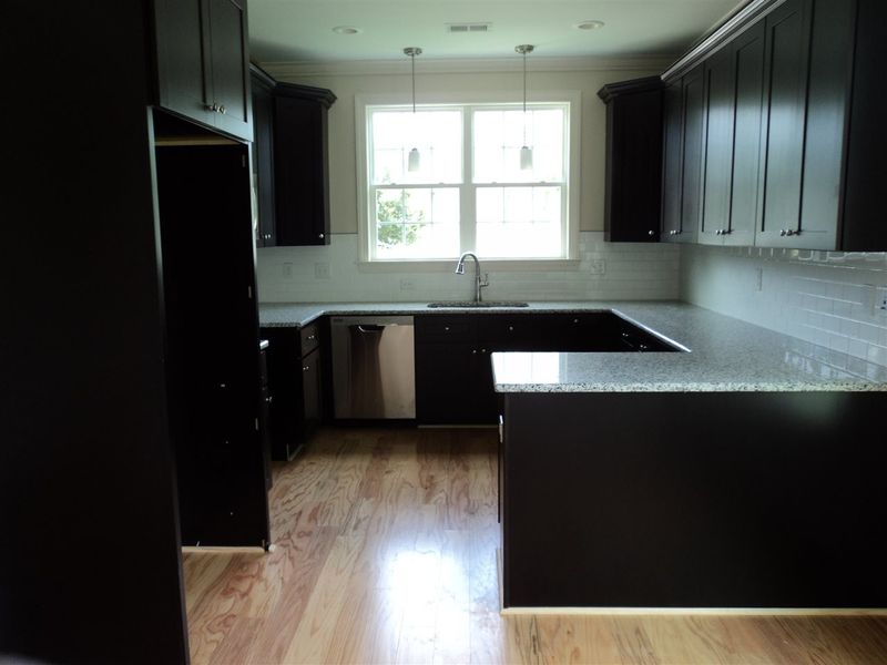 1372 Lawndale St, Garner, NC 27529