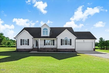 1372 Nc 50 , Benson, NC 27504