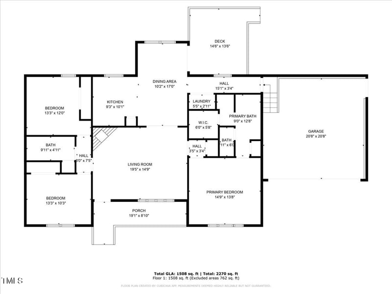 1372 Nc 50 , Benson, NC 27504