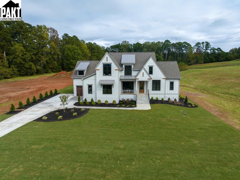 13720 Bold Run Hill Rd, Wake Forest, NC 27587