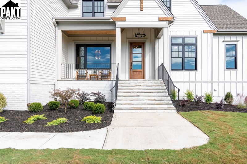 13720 Bold Run Hill Rd, Wake Forest, NC 27587