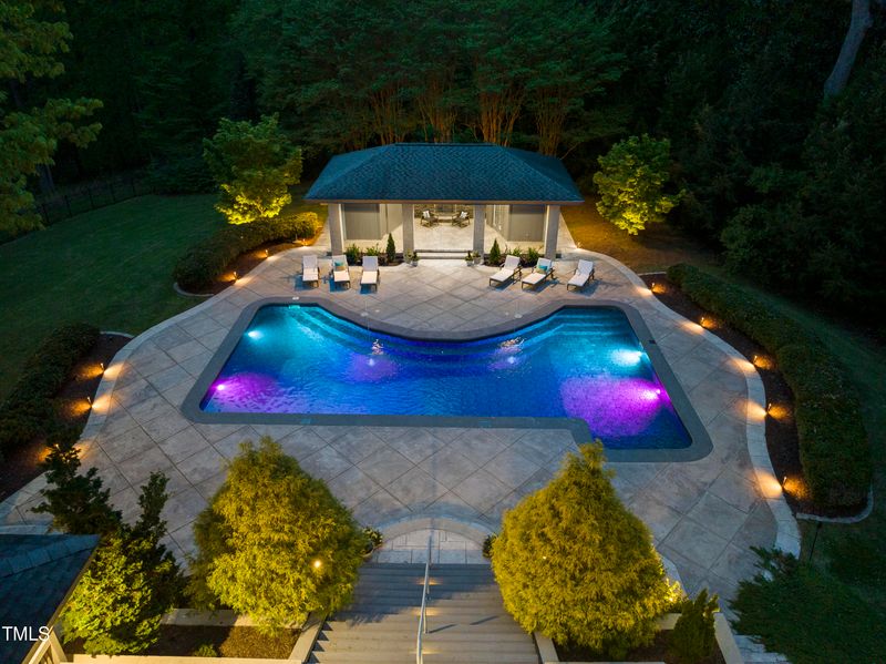 13725 New Light Rd, Raleigh, NC 27614