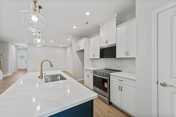 1373 Bessie Ct, Wake Forest, NC 27587