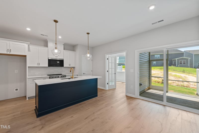 1373 Bessie Ct, Wake Forest, NC 27587