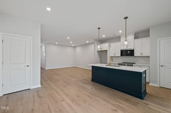 1373 Bessie Ct, Wake Forest, NC 27587