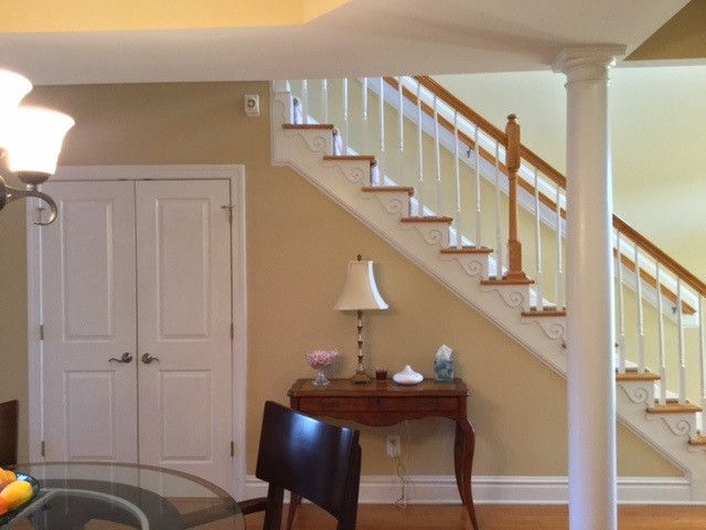 1373 Lawndale St, Garner, NC 27529
