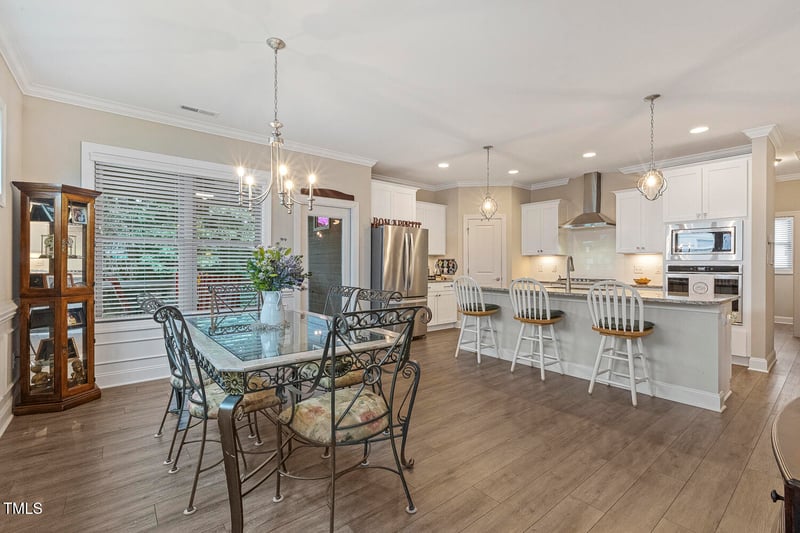 1374 Patriot Points Way, Fuquay Varina, NC 27526
