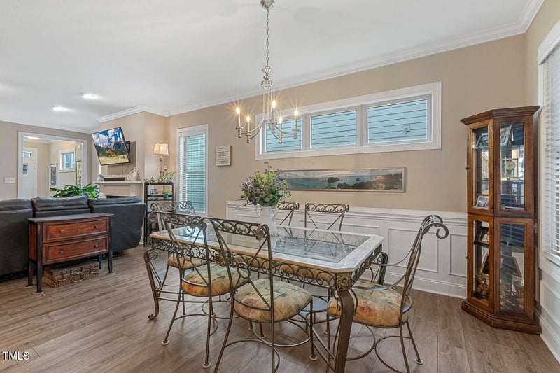 1374 Patriot Points Way, Fuquay Varina, NC 27526