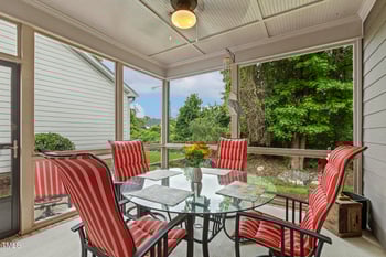 1374 Patriot Points Way, Fuquay Varina, NC 27526