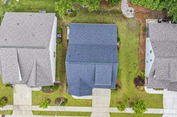 1374 Patriot Points Way, Fuquay Varina, NC 27526
