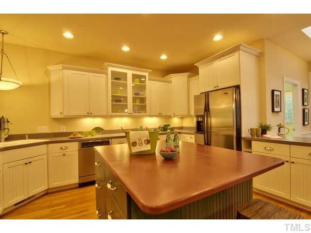 13741 Camp Kanata Rd, Wake Forest, NC 27587
