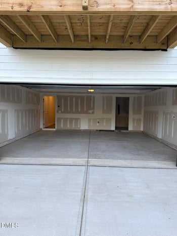 1375 Hasse Ave, Apex, NC 27502