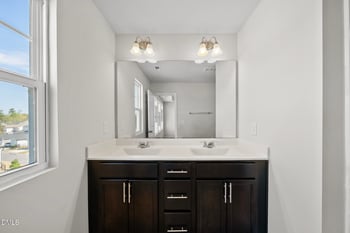 1375 Herb Garden Way, Apex, NC 27502