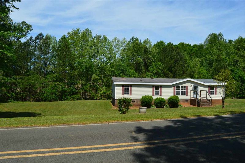 1375 Pete Smith Rd, Louisburg, NC 27549