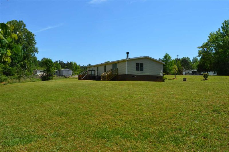 1375 Pete Smith Rd, Louisburg, NC 27549