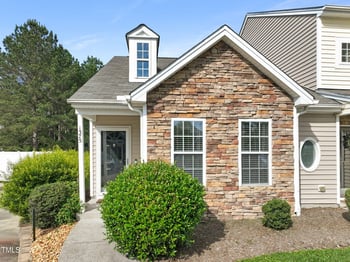 1375 Quail Cir, Creedmoor, NC 27522
