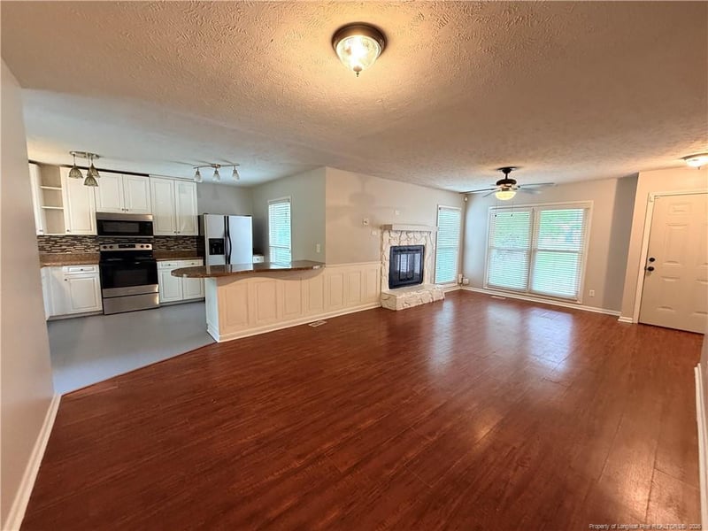 1375 Worstead Dr, Fayetteville, NC 28314