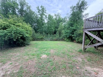 1375 Worstead Dr, Fayetteville, NC 28314