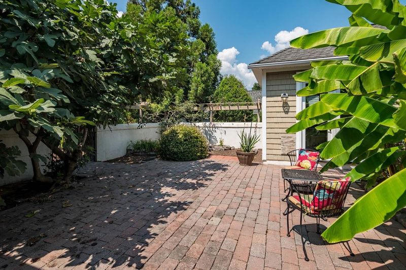 1376 Bradford Pl, Pittsboro, NC 27312