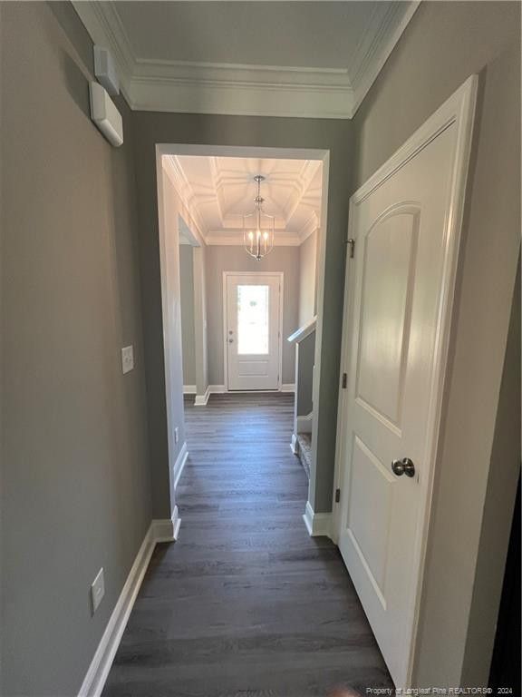 1376 Cypress Lakes Rd, Hope Mills, NC 28348