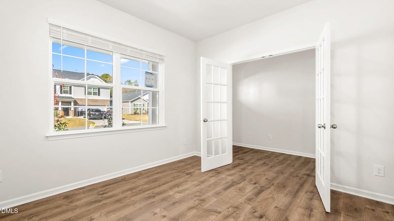 1376 Lansdowne Dr, Mebane, NC 27302