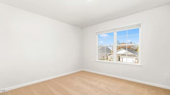 1376 Lansdowne Dr, Mebane, NC 27302