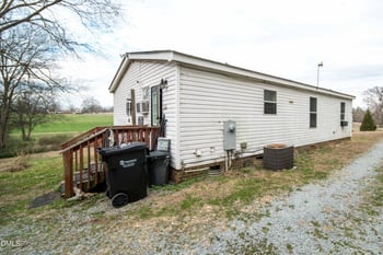 1377 Nance Rd, Peachland, NC 28133