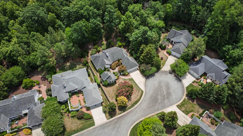 1379 Bradford Pl, Pittsboro, NC 27312