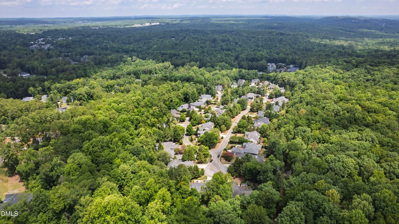 1379 Bradford Pl, Pittsboro, NC 27312