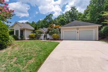 1379 Bradford Pl, Pittsboro, NC 27312