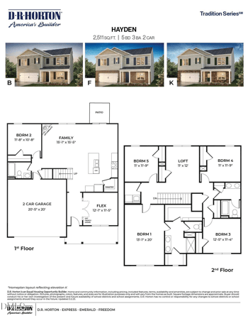 1379 Lansdowne Dr, Mebane, NC 27302