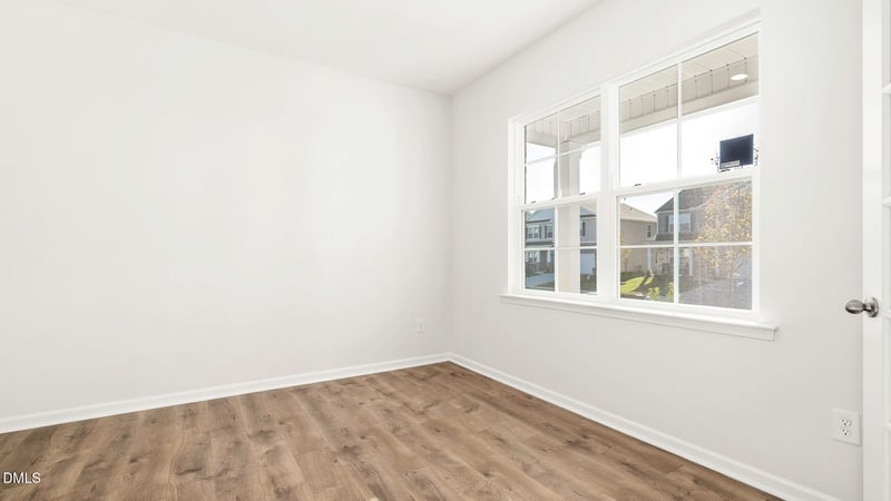 1379 Lansdowne Dr, Mebane, NC 27302