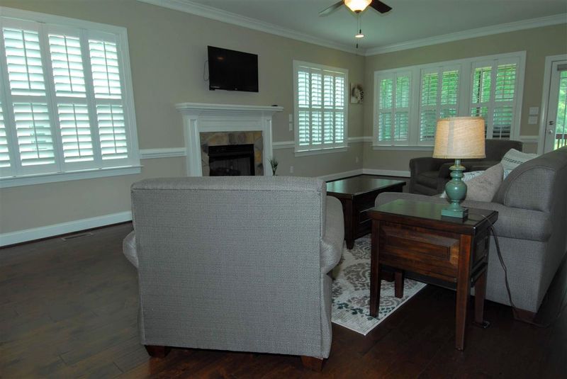 138 Aldean Dr, Clayton, NC 27527