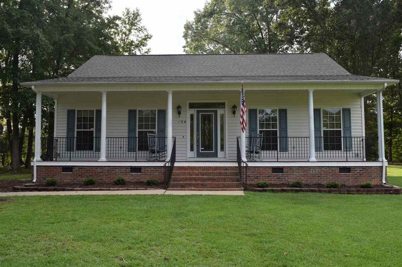 138 Allie Dr, Garner, NC 27529